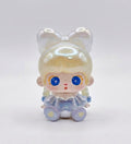 Omiya Little Rascal Series