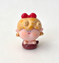 AMLLS Ocean Park Little Snake V2 Series