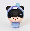 MUNMUN Fairy Tale Sakura Figure