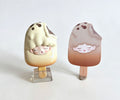 Yumo Mini Popsicles Series 2.0