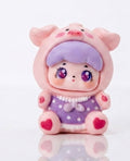 Cute Pet Store Mini Figures
