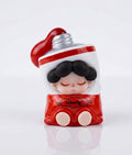 Dodo Sugar Wendy “One Day Manager Series” Figure