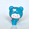 GUMI Sweet Spring Tales Series