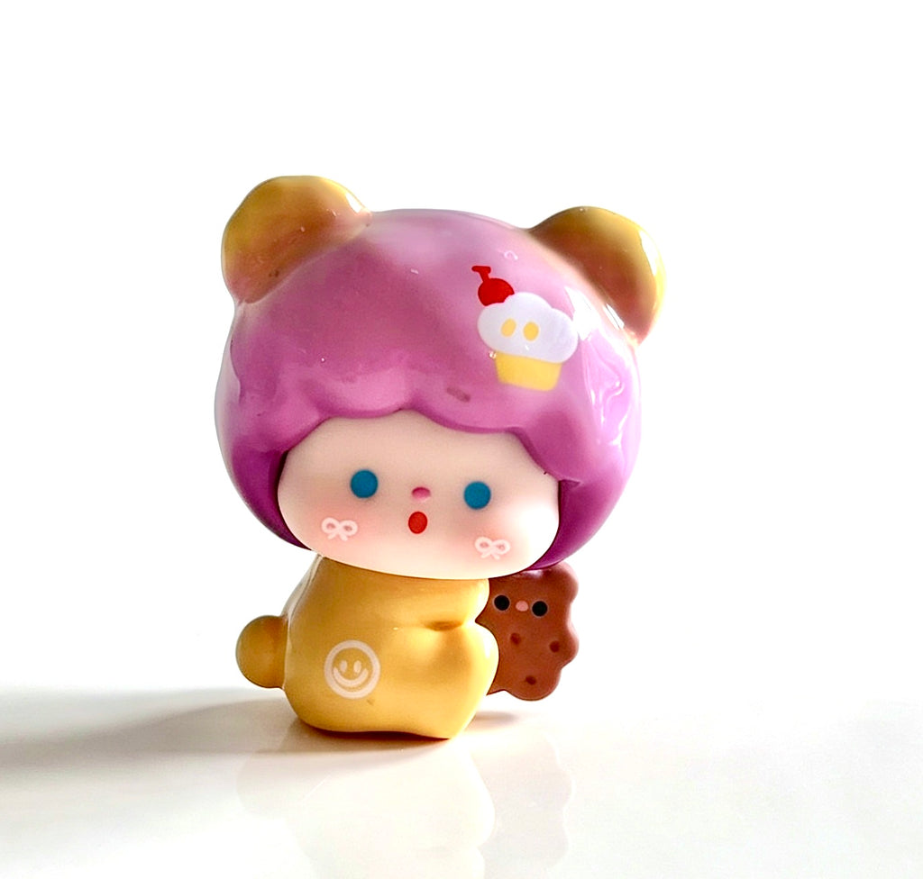 GUMI Sweet Spring Tales Series