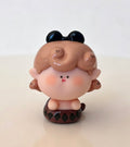 AMLLS Ocean Park Little Snake V2 Series