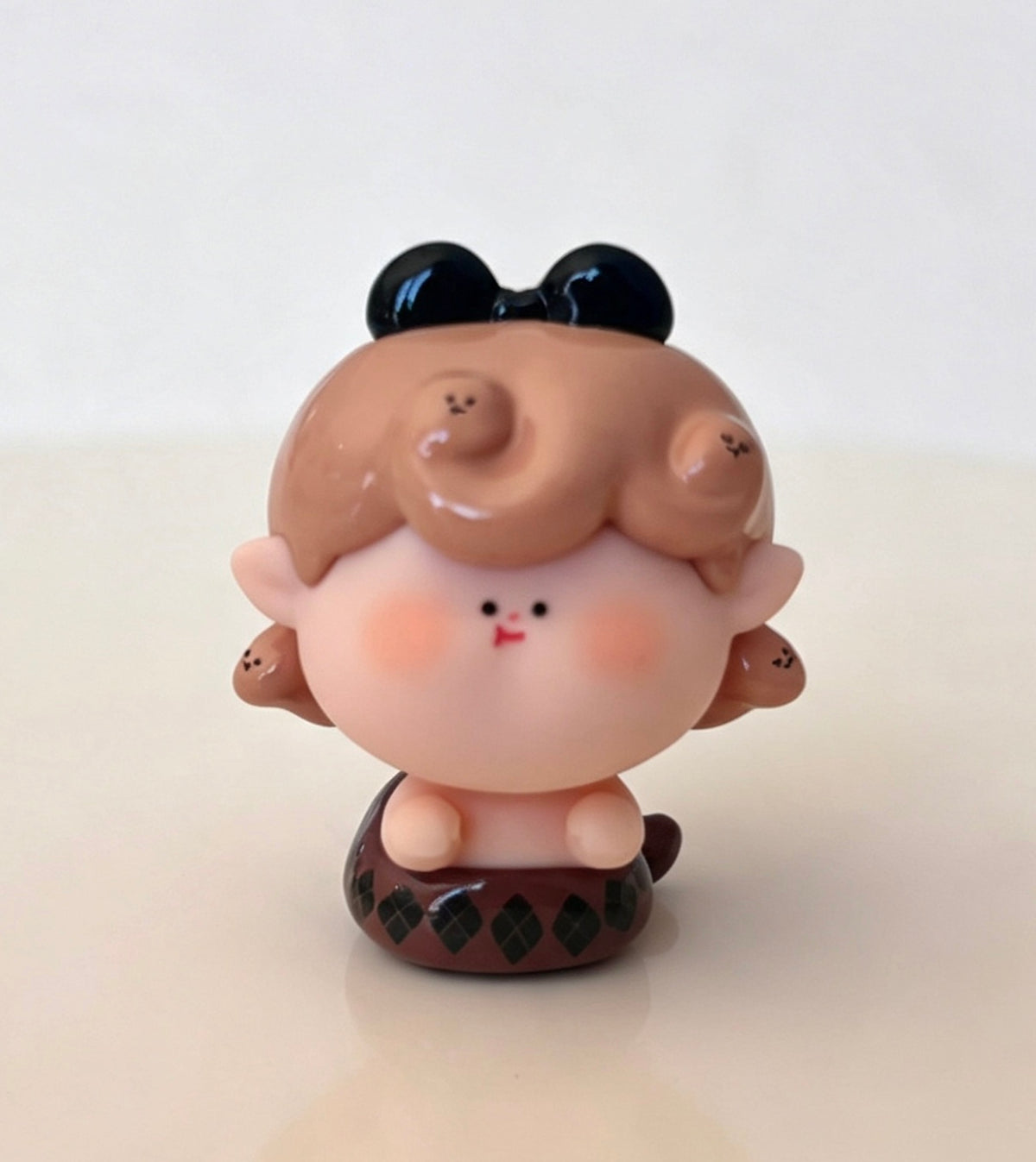 AMLLS Ocean Park Little Snake V2 Series