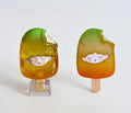 Yumo Mini Popsicles Series 2.0
