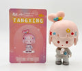 Tangxing Sugar Heart Doll Figure