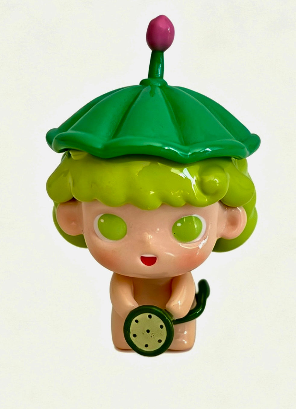 LATTA Flower Fairy Mini Series
