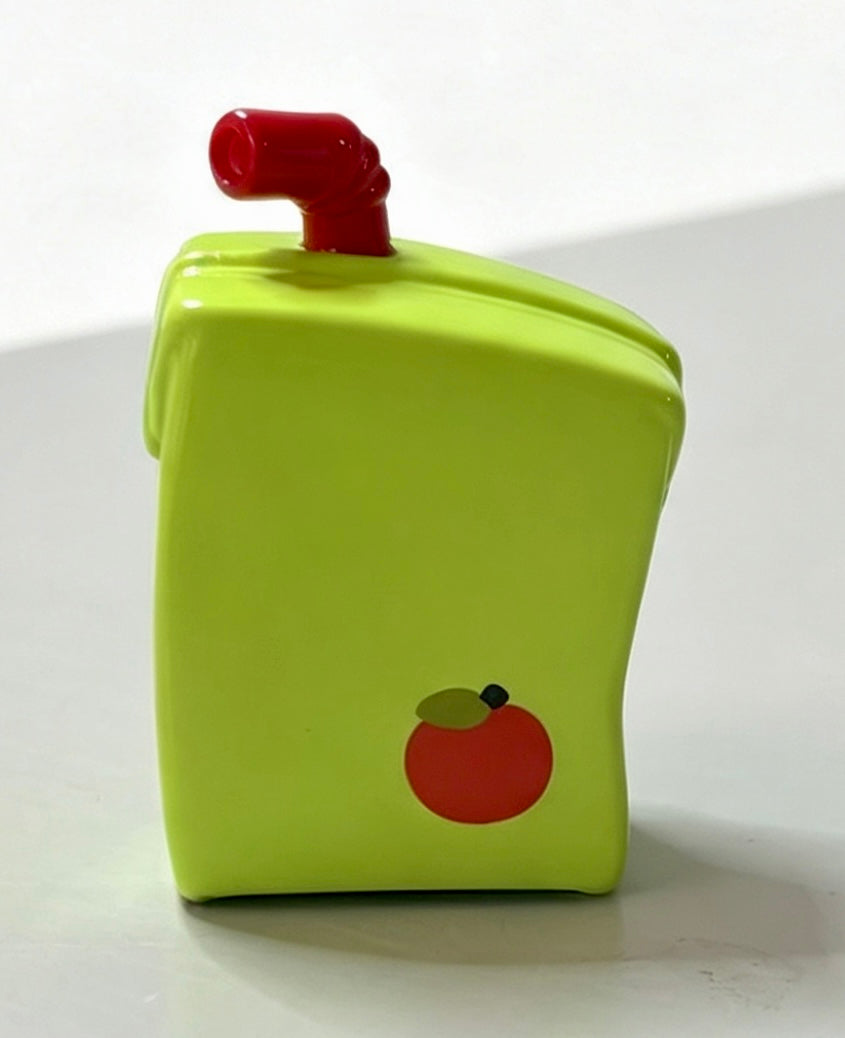 Genuine Dodo Sugar Wendy One-Day Store Manager Series