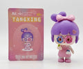 Tangxing Sugar Heart Doll Figure