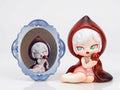 Anita Fantasy Realm Figure