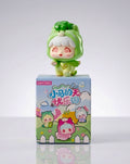 Playful Kid-Ponyland Series Figure