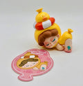 Dodo Sugar Wendy Figure
