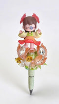 Nanci Custom Blinged Out Pen