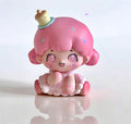 Baobao Fantasy Dreamland Mini Figure