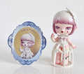 Anita Fantasy Realm Figure
