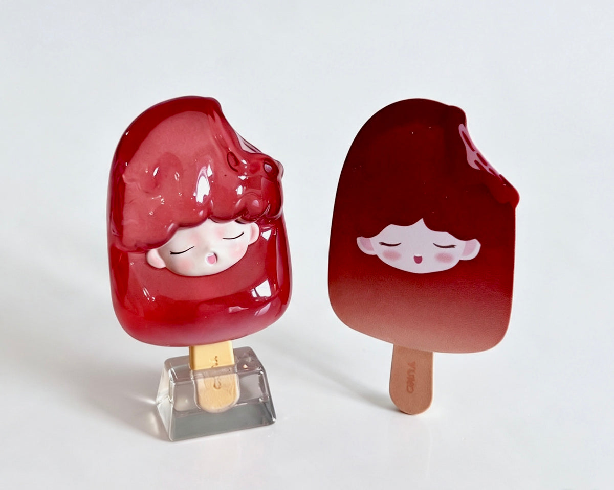 Yumo Mini Popsicles Series 2.0
