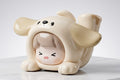 Pet Sweetie series