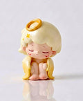 Litter Bear Mini Fairy Tale Town Series