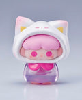 Momoka Fairy Tale Town Mini Bean