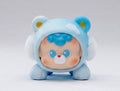 Diudiu Baby 24/7 Cuddle Series