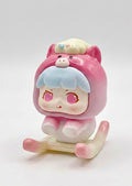 Playful Kid-Ponyland Series Figure