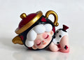 GenuineDodo Sugar Wendy Dream Adventure Series