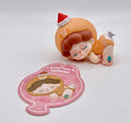 Dodo Sugar Wendy Figure