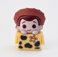 Cute Toy Story Beans
