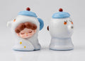 Dodosugar Wendy My Cozy Bed Series
