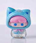 Momoka Fairy Tale Town Mini Bean