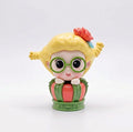 Suvi “Fairy Tales” Series Figure