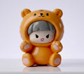Pet Sweetie series