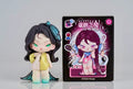 Dodo Nami “Virtual World” Figure
