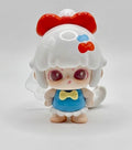 LANCY LULU Cute Girl Alliance Series Mini Beans
