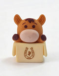 Cute Toy Story Beans