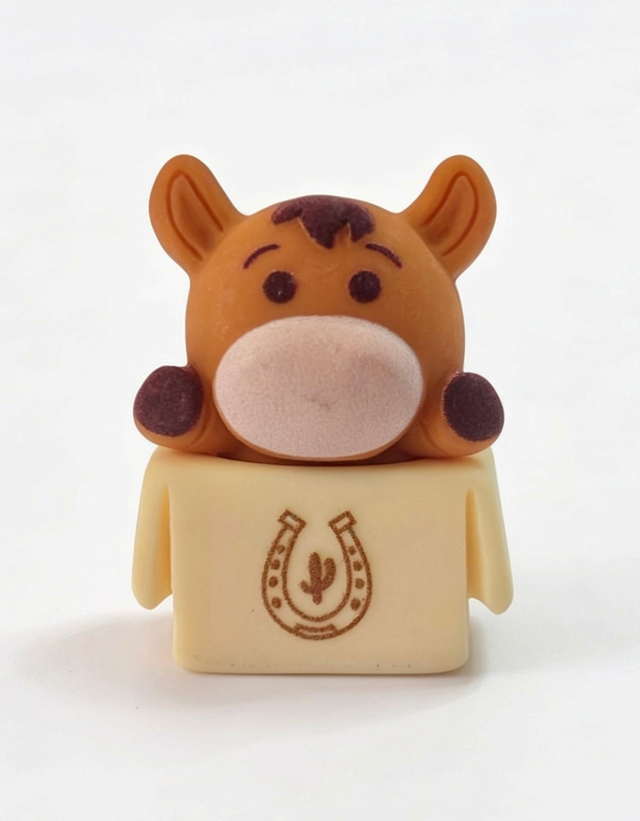 Cute Toy Story Beans