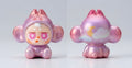 LuLu&Mia The Cat Who Daydream Series