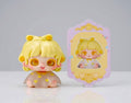 MIANA Styling House Figure