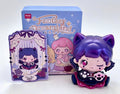 Baobao Fantasy Dreamland Figure Large