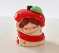 Dodosugar Wendy My Cozy Bed Series