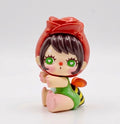 Original Liila Good Things Happen Figure