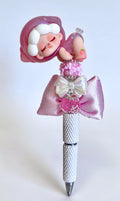 DodoSugar Wendy "Dream Adventure"