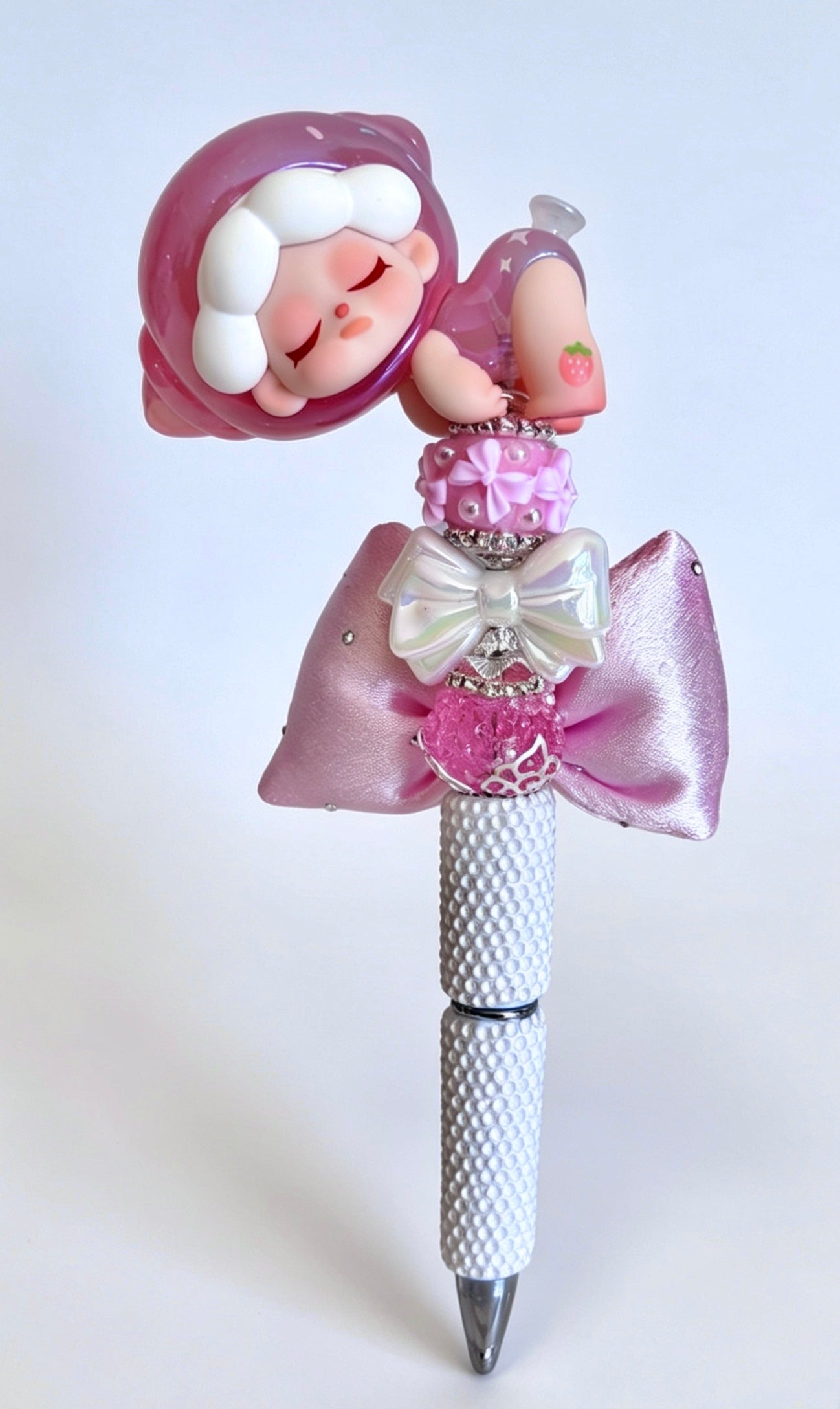 DodoSugar Wendy "Dream Adventure"
