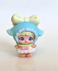 Nommi Sweetheart Plan Series Mini Figure