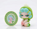 Dodo Rara “Charming Villains” Figure