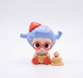 Suvi “Summer Cool” Figure