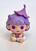 LATTA Flower Fairy Mini Series