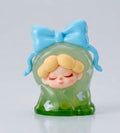 Dodosugar Wendy My Cozy Bed Series
